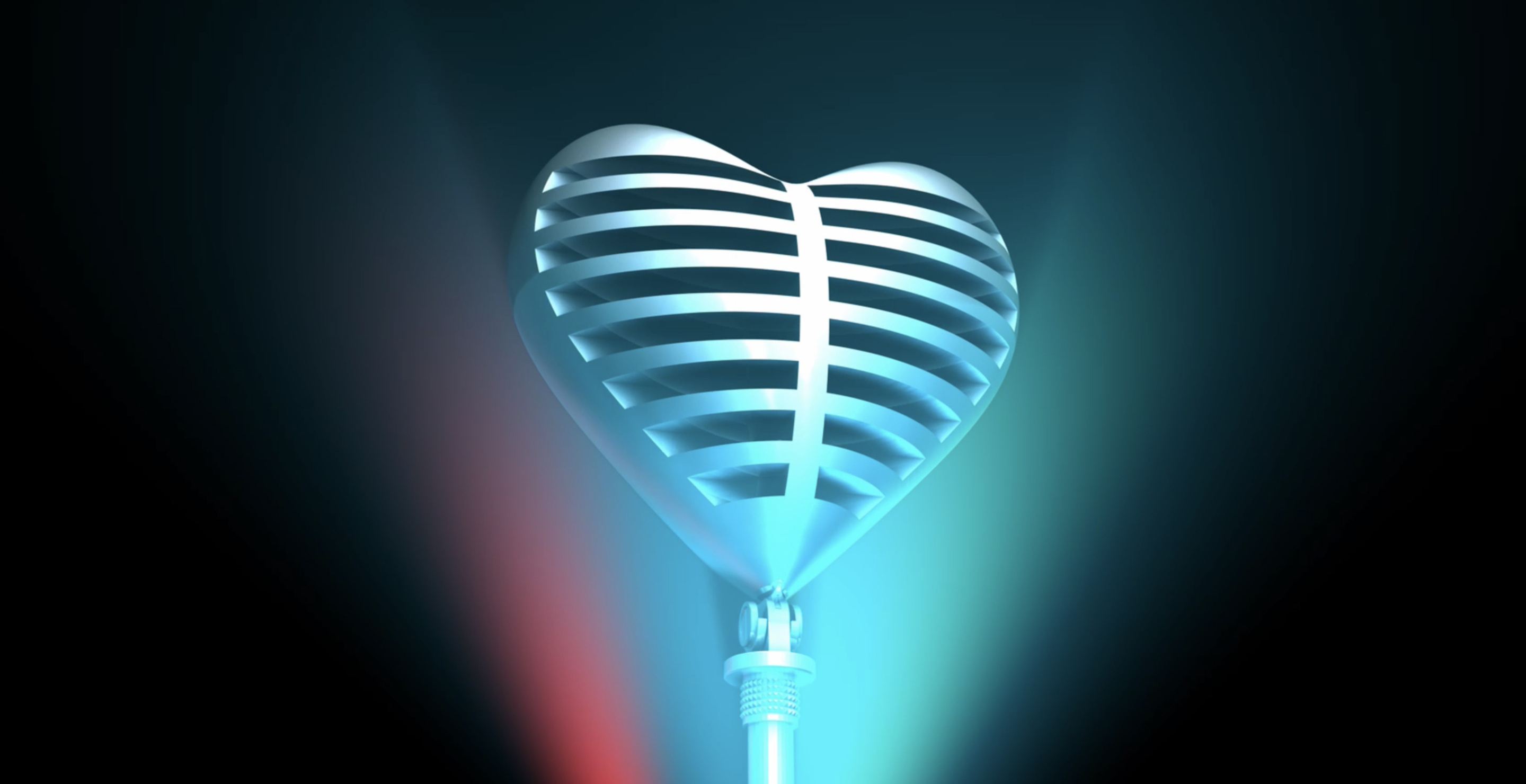 Two Major Rappers Confirm They’re Dating