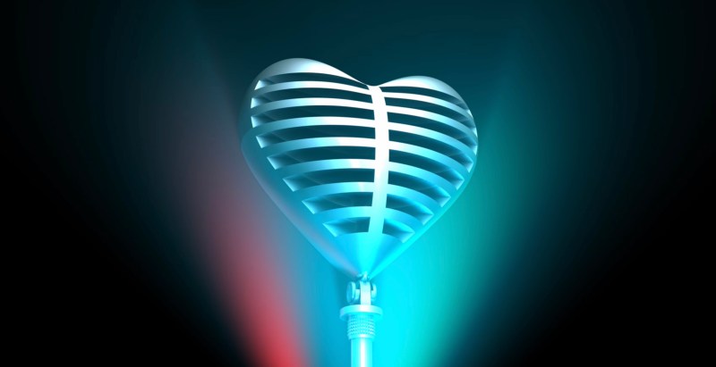 Two Major Rappers Confirm They’re Dating