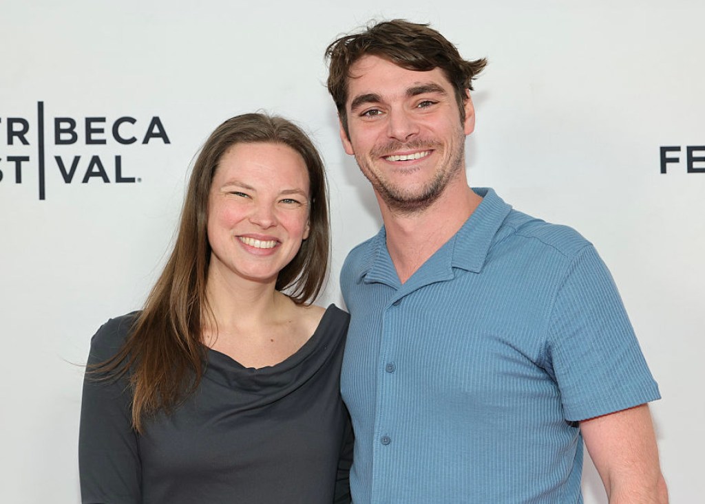 a-breaking-bad-fan-favorite-is-getting-married