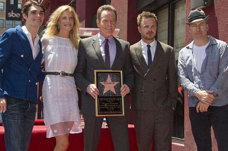 a-breaking-bad-fan-favorite-is-getting-married