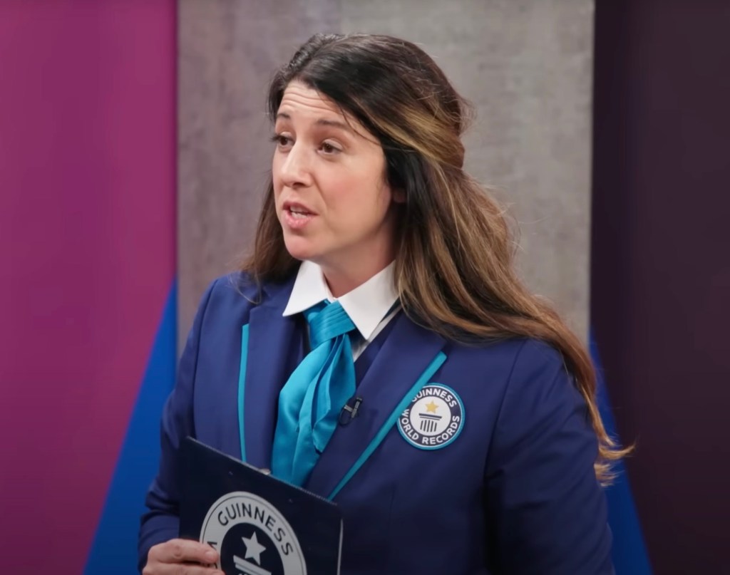 a-new-hungry-hungry-hippos-world-record-was-just-set