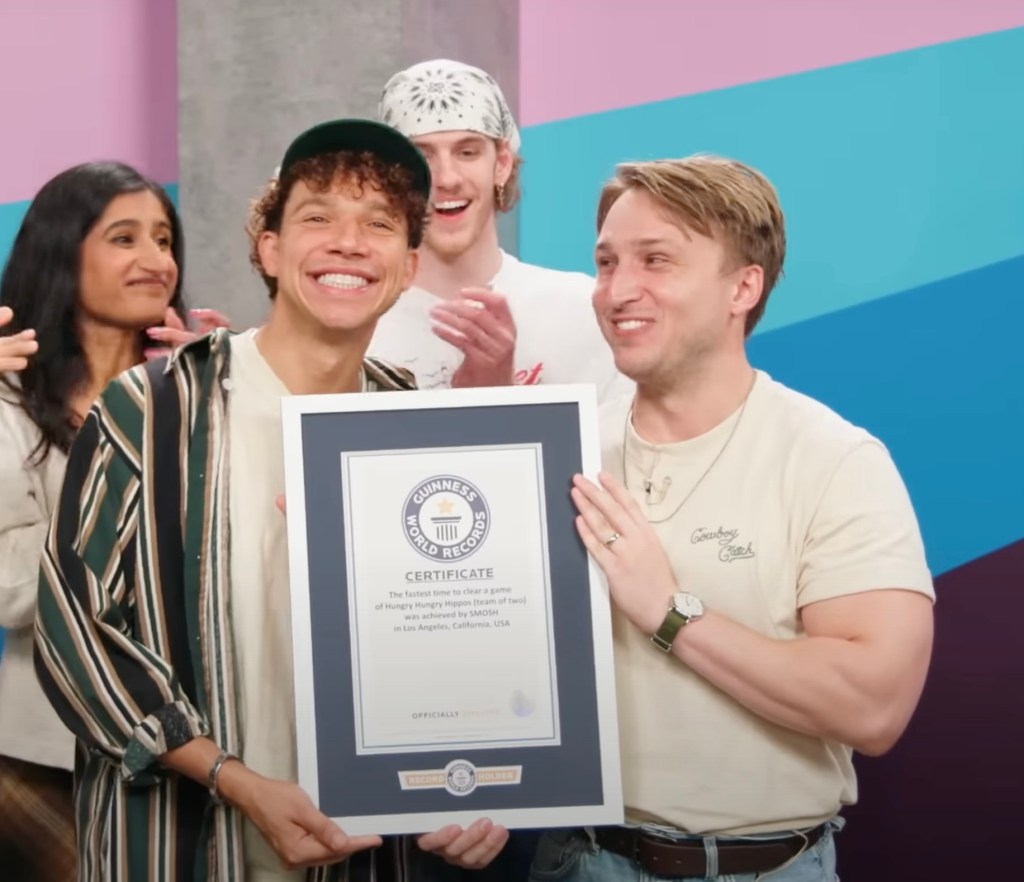 a-new-hungry-hungry-hippos-world-record-was-just-set