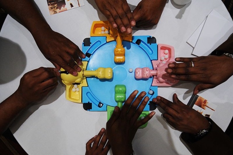 a-new-hungry-hungry-hippos-world-record-was-just-set