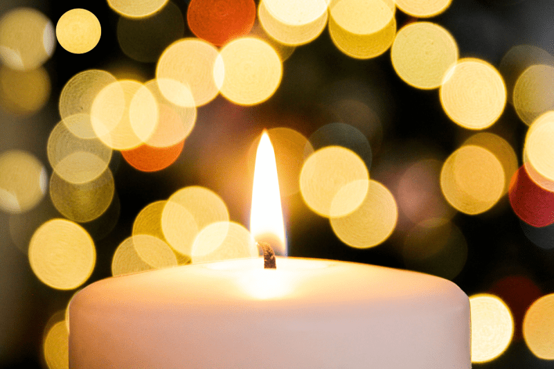 a-sixteen-candles-and-breakfast-club-legend-has-died-jackie-burch-was-74