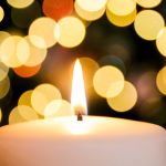 a-sixteen-candles-and-breakfast-club-legend-has-died-jackie-burch-was-74