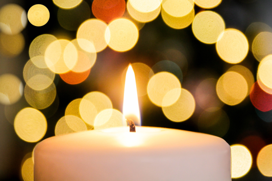 candle-memorial-vigil
