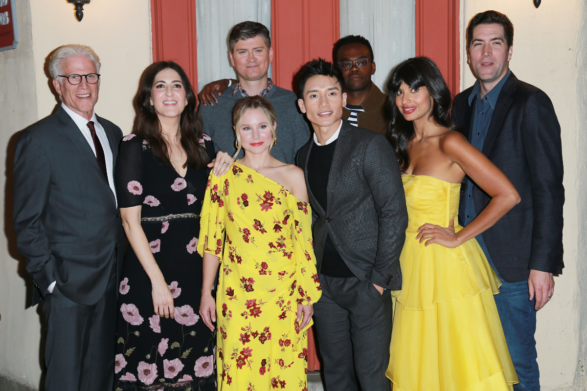 a-the-good-place-star-is-accused-of-making-tone-deaf-anniversary-post