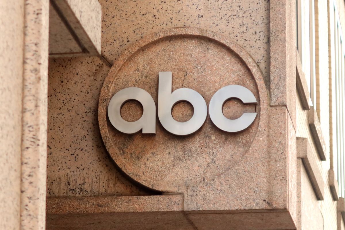 Iconic ’70s ABC Show Getting New Movie Reboot