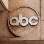 abc-tv-personality-arrested-on-dwi-charge