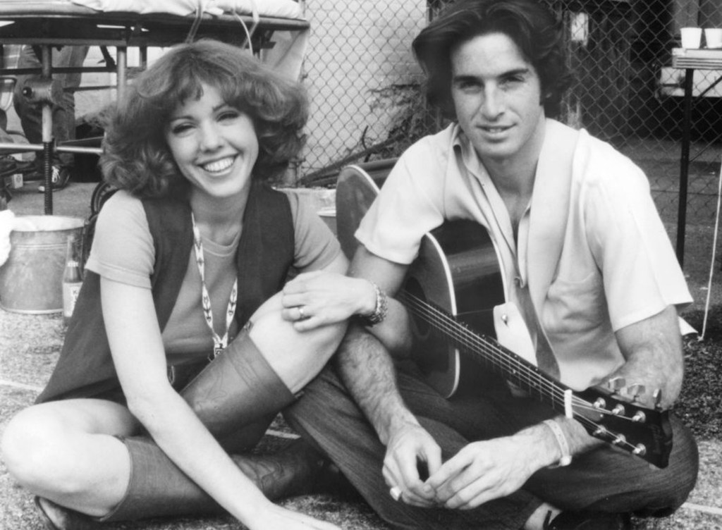 academy-award-nominated-actress-penelope-milford-has-died