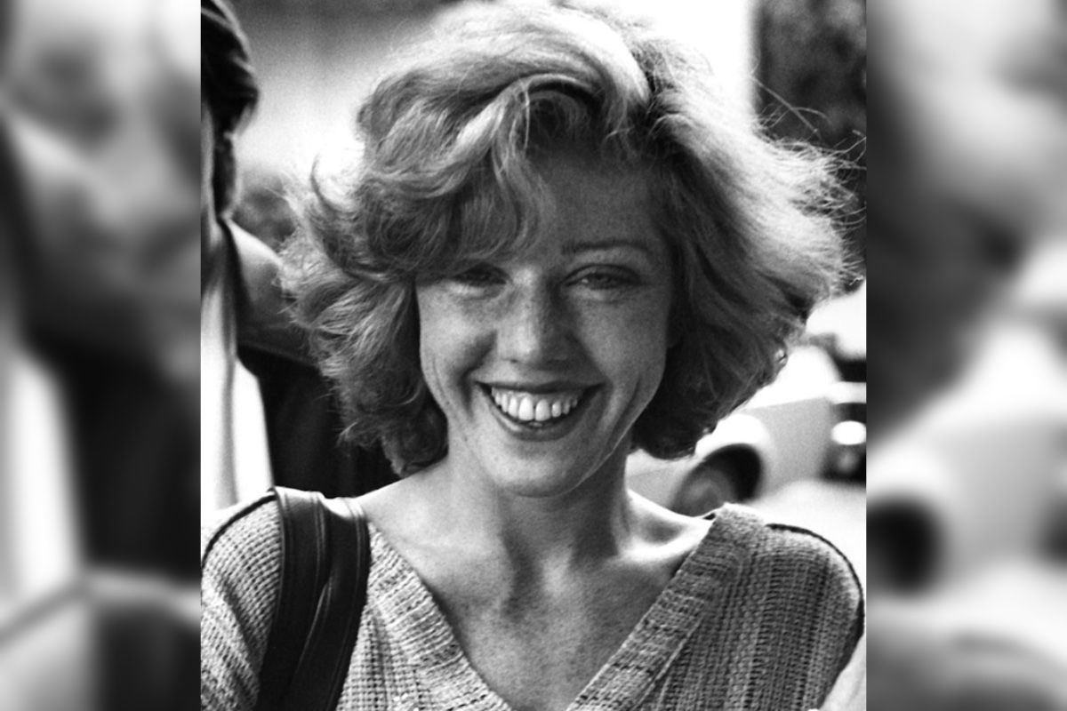 academy-award-nominated-actress-penelope-milford-has-died