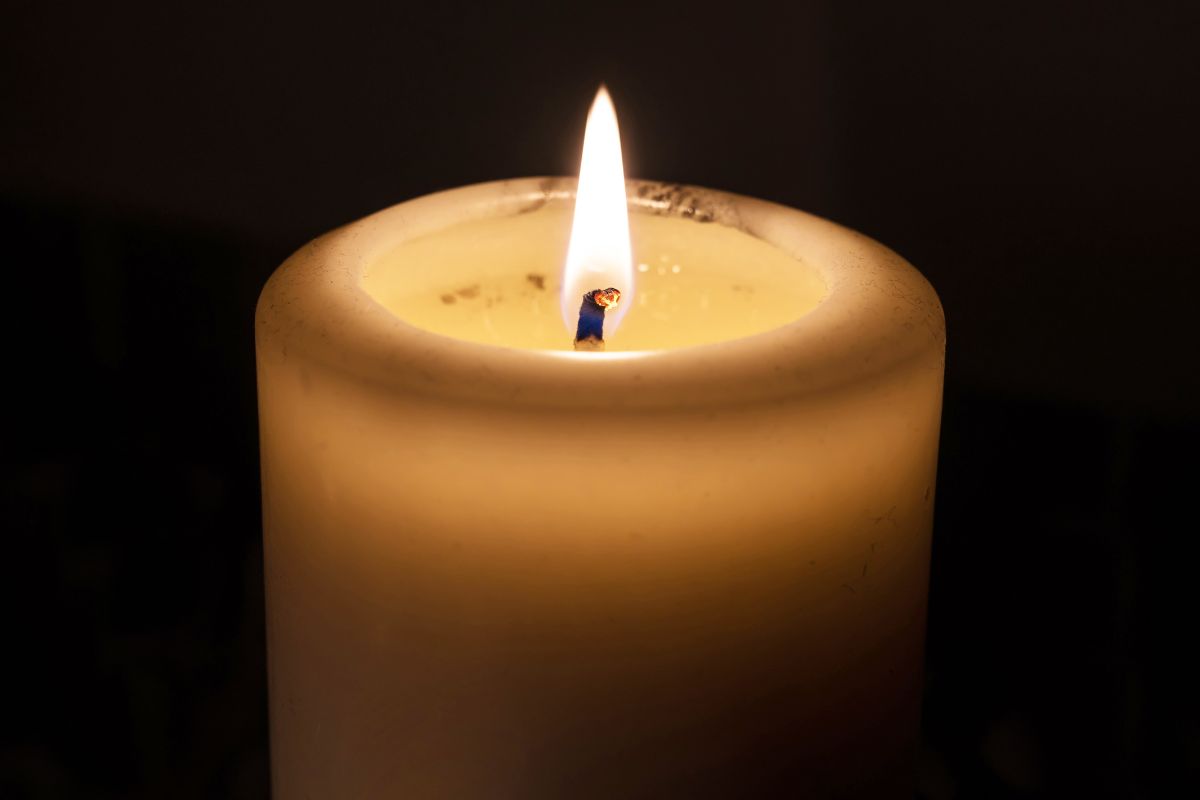 Beloved Influencer Dies During Childbirth