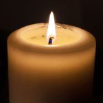 actor-ben-lewis-dead-at-46