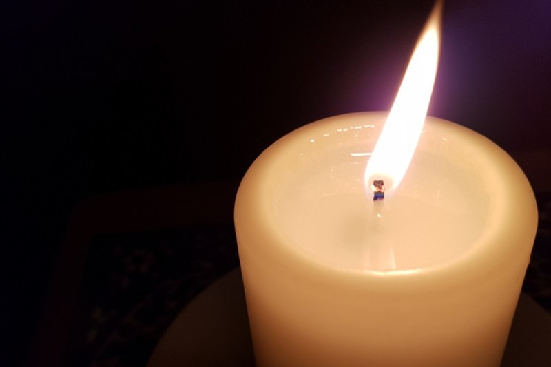 actor-jerry-leggio-has-died