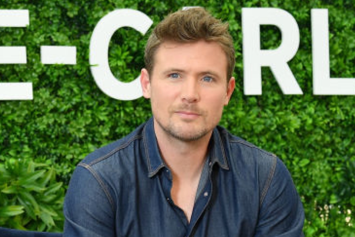 actor-john-reardon-was-fired-from-his-show-after-7-seasons-and-he-was-recovering-from-cancer-at-the-time