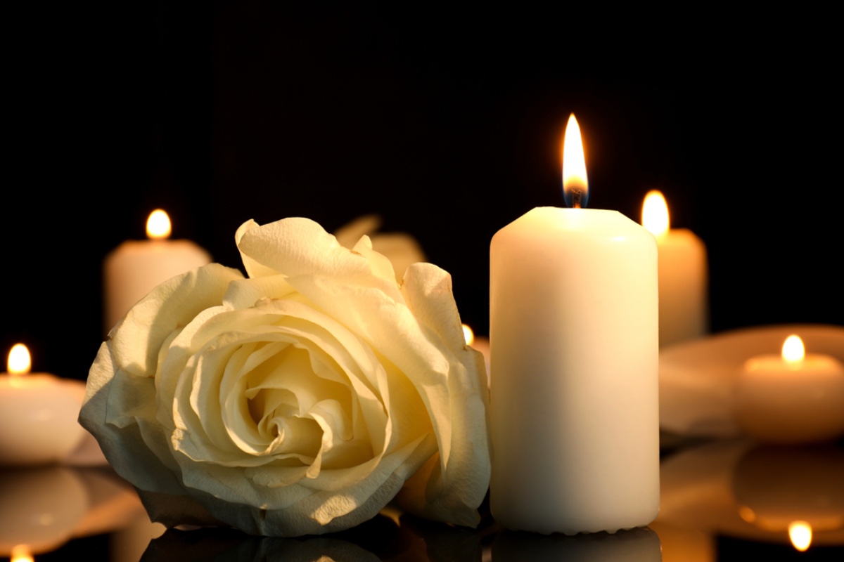 actor-suffers-fatal-heart-attack-during-movie-shoot-raju-talikote-was-62