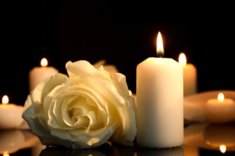 actor-suffers-fatal-heart-attack-during-movie-shoot-raju-talikote-was-62