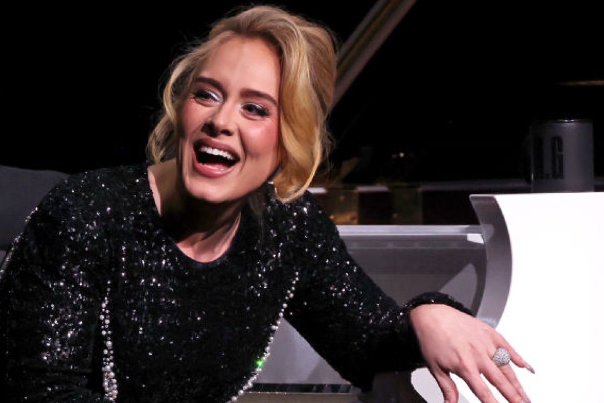 adele-just-resurfaced