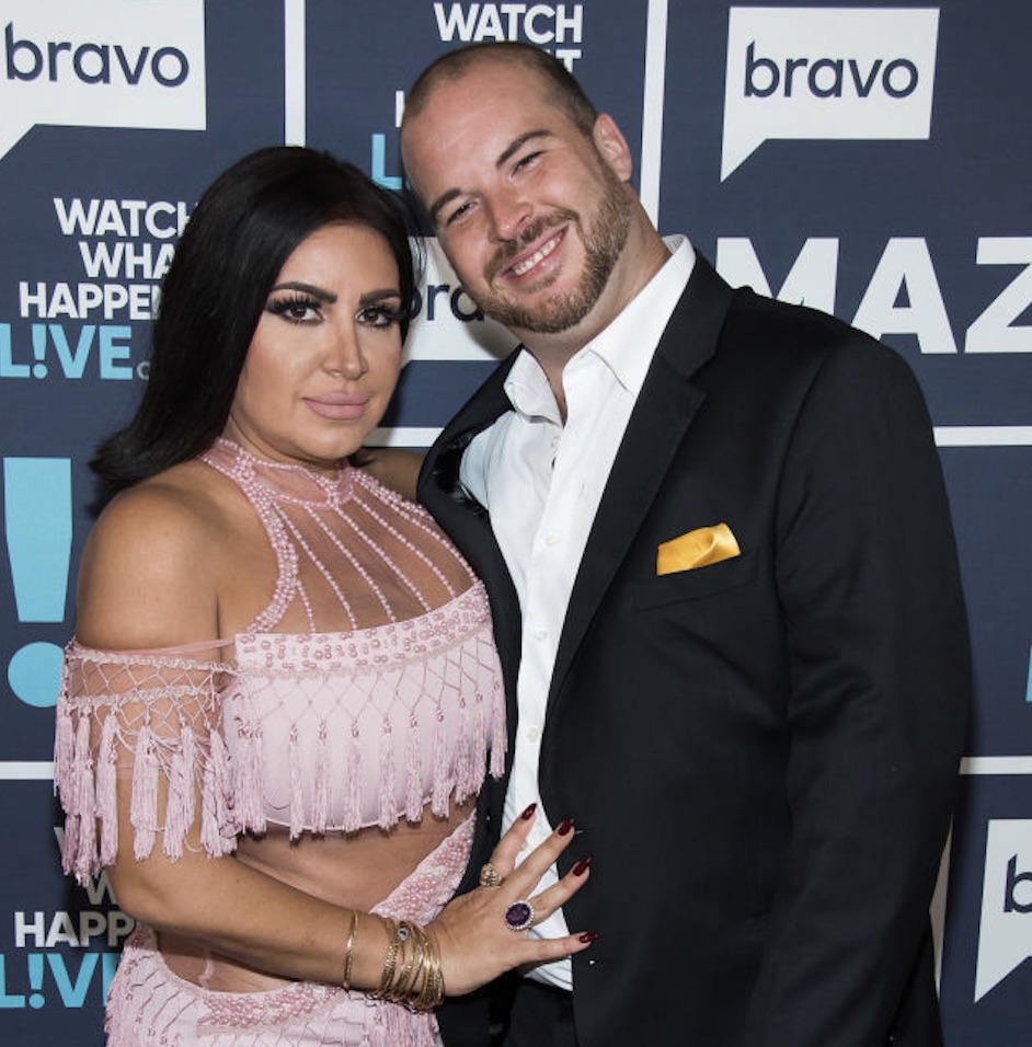 after-7-years-of-marriage-bravo-reality-tv-couple-calls-it-quits