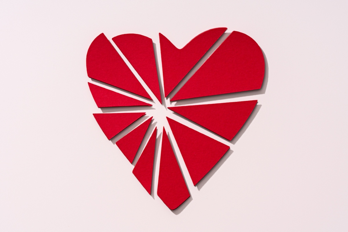 after-7-years-of-marriage-bravo-reality-tv-couple-calls-it-quits