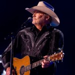 alan-jackson-farewell-concert-announced-with-major-special-guests
