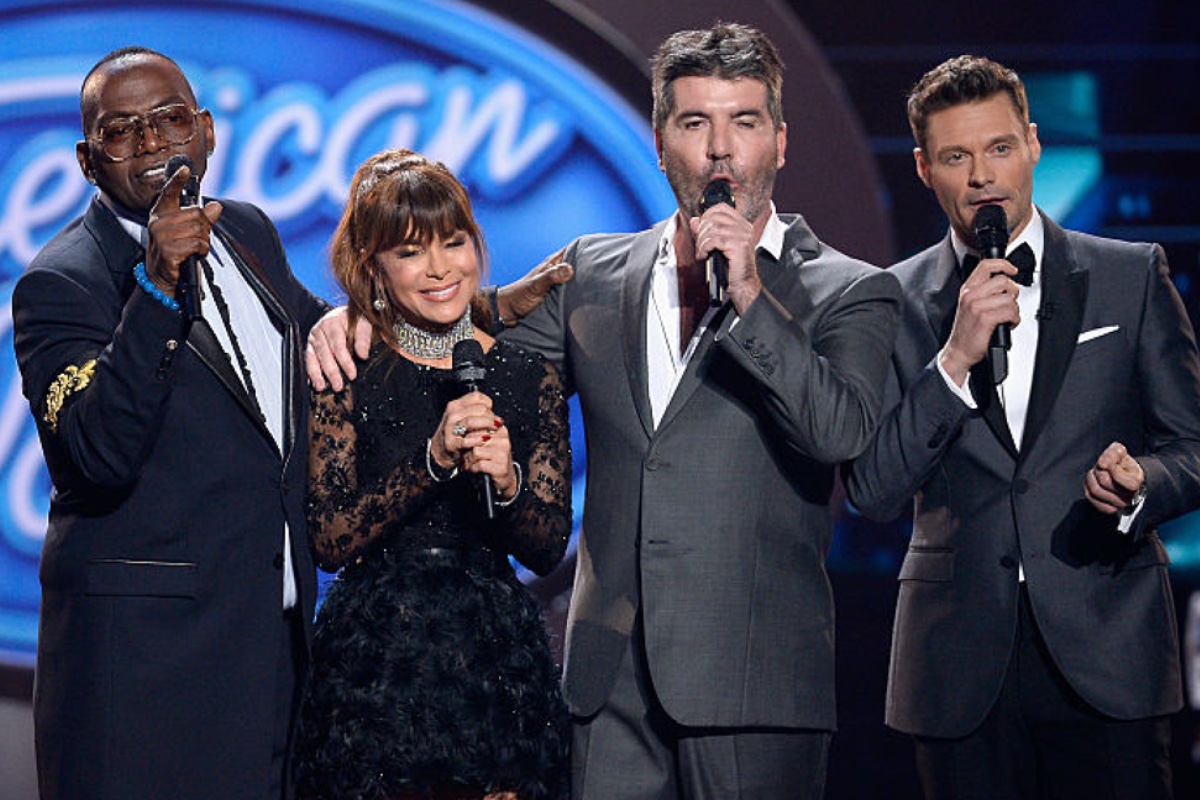 american-idol-legend-suffers-head-injury