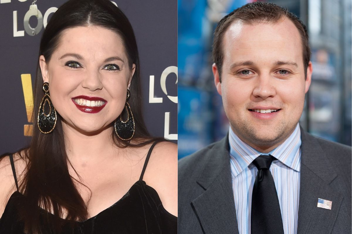 amy-duggar-king-recalls-confronting-cousin-josh-about-his-abusive-behavior-towards-his-sisters