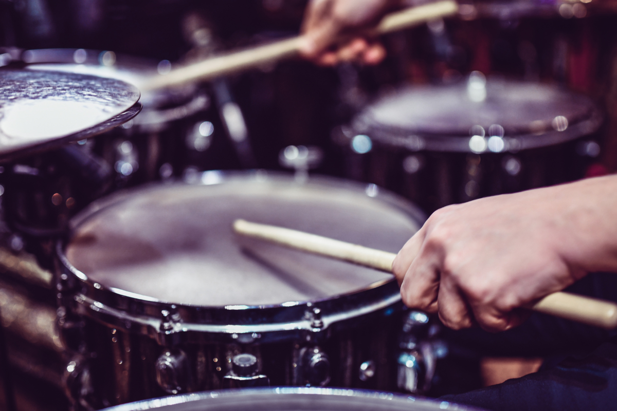 another-famed-metal-musician-has-died-rip-to-ace-finchum