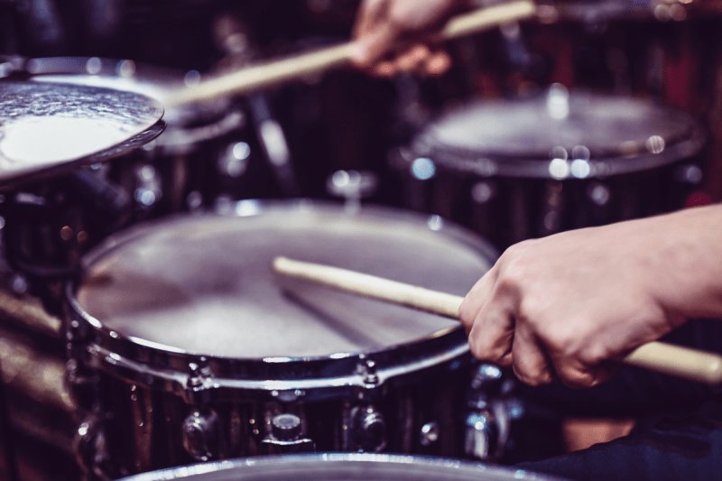 another-famed-metal-musician-has-died-rip-to-ace-finchum