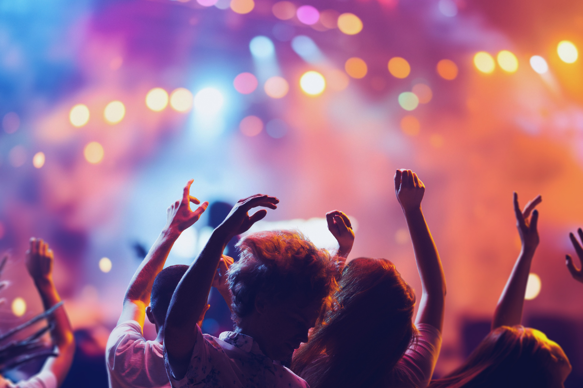 another-music-festival-just-got-canceled-logistical-challenges-and-complications-cited-as-reason