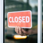 another-restaurant-chain-files-for-chapter-11-bankruptcy