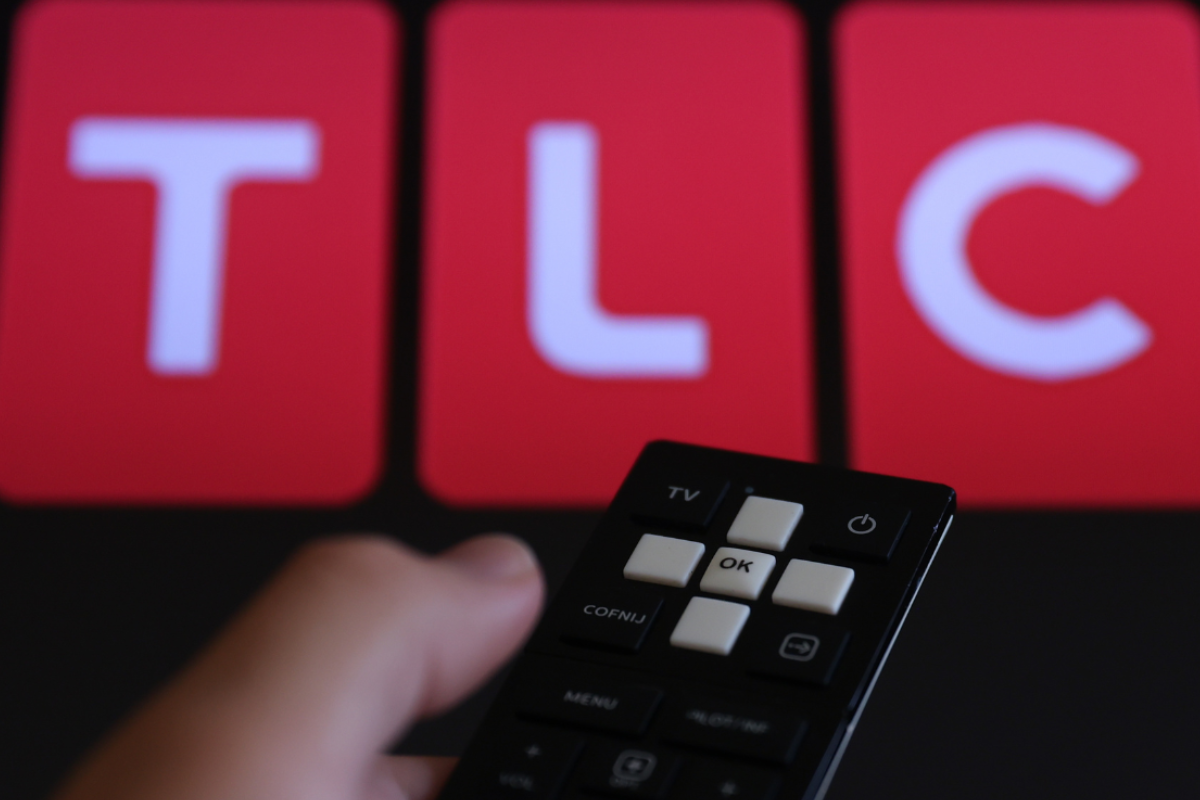 another-tlc-couple-is-divorcing-and-its-not-looking-pretty