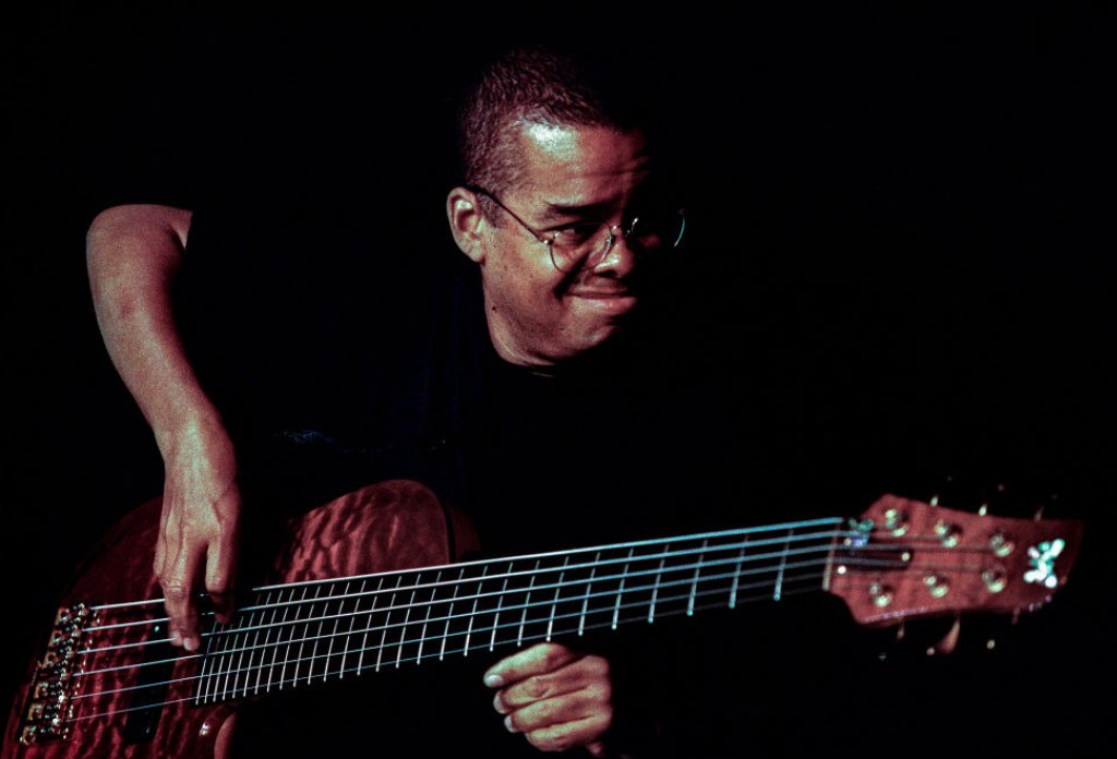 anthony-jackson-dead-at-73