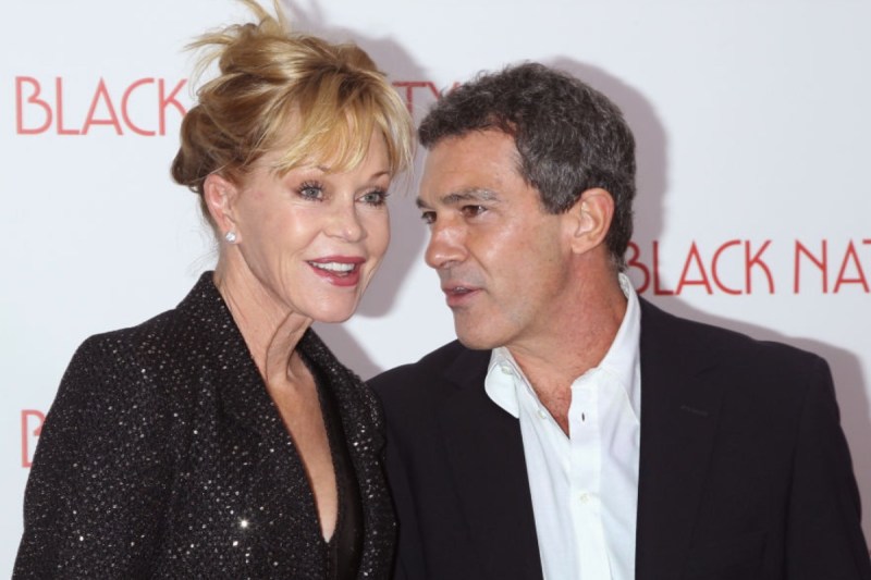antonio-banderas-and-melanie-griffiths-daughter-just-married-her-childhood-sweetheart