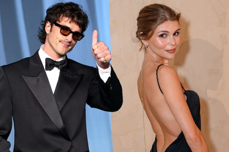 are-jacob-elordi-and-olivia-jade-giannulli-back-together