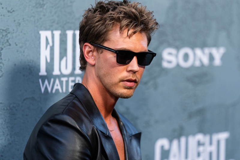 austin-butler-in-talks-to-take-on-iconic-80s-role