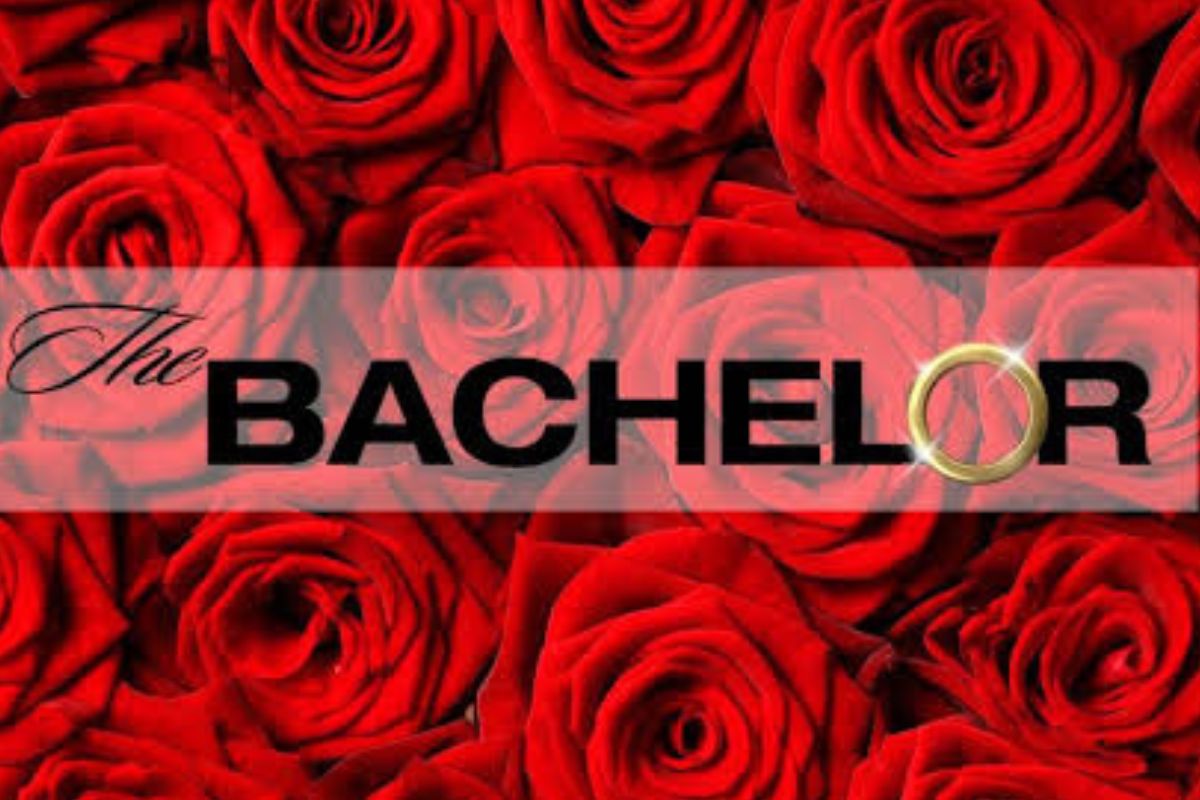 bachelor-nation-alum-ended-her-engagement-a-month-ago