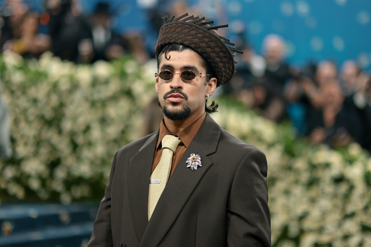 bad-bunny-mocks-super-bowl-halftime-performance-backlash-during-snl-monologue