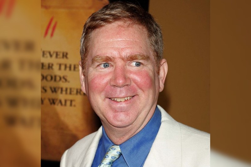 beauty-and-the-beast-actor-dies-of-parkinsons-disease-complications-john-christopher-jones-was-77