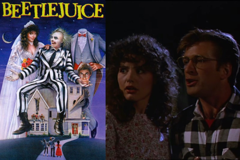 beetlejuice-alec-baldwin-geena-davis