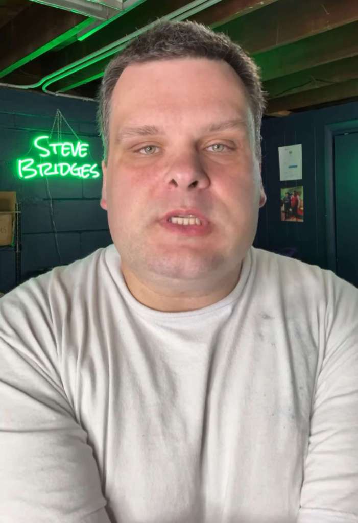 beloved-comedian-steve-bridges-dead-at-41