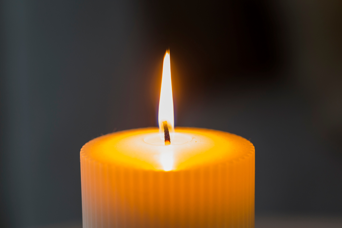 beloved-radio-personality-des-unexpectedly-craig-heist-was-66