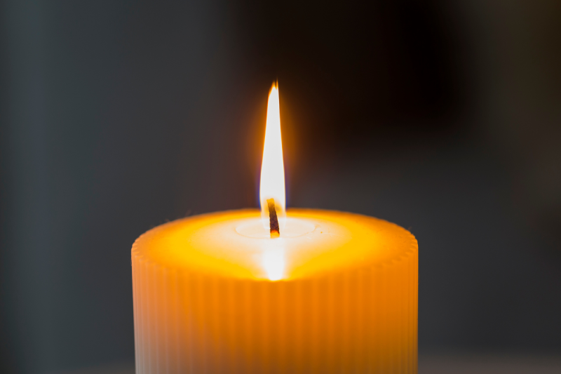 beloved-radio-personality-des-unexpectedly-craig-heist-was-66