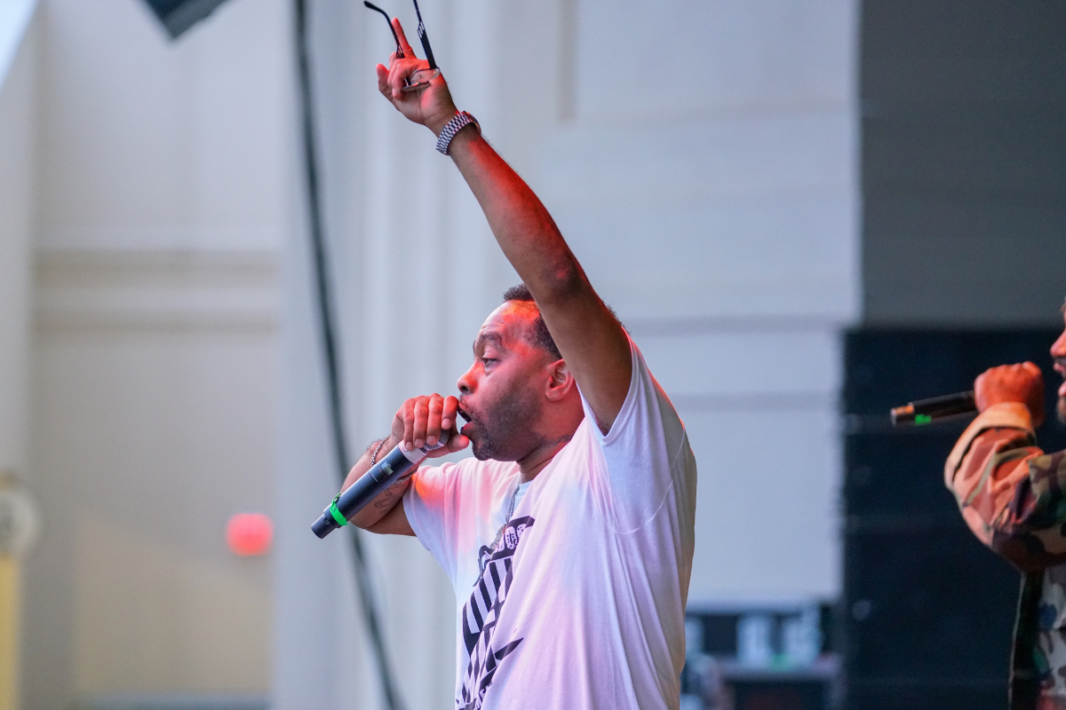 beloved-rapper-hospitalized-in-icu-master-p-asks-for-prayers