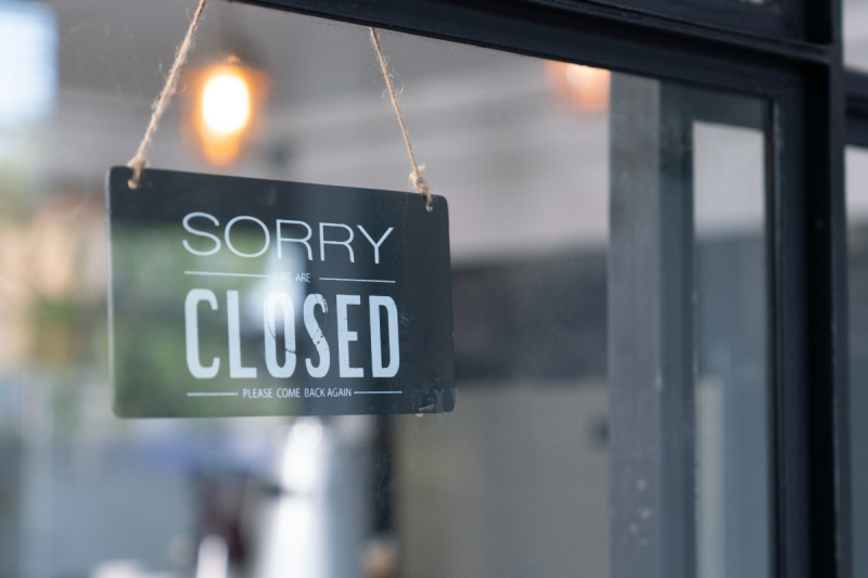 beloved-restaurant-closing-after-27-years-over-landlord-dispute