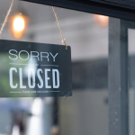 beloved-restaurant-closing-after-27-years-over-landlord-dispute