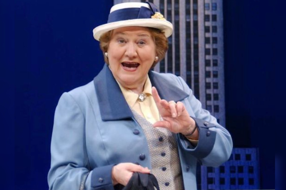beloved-sitcom-star-patricia-routledge-dies-at-96