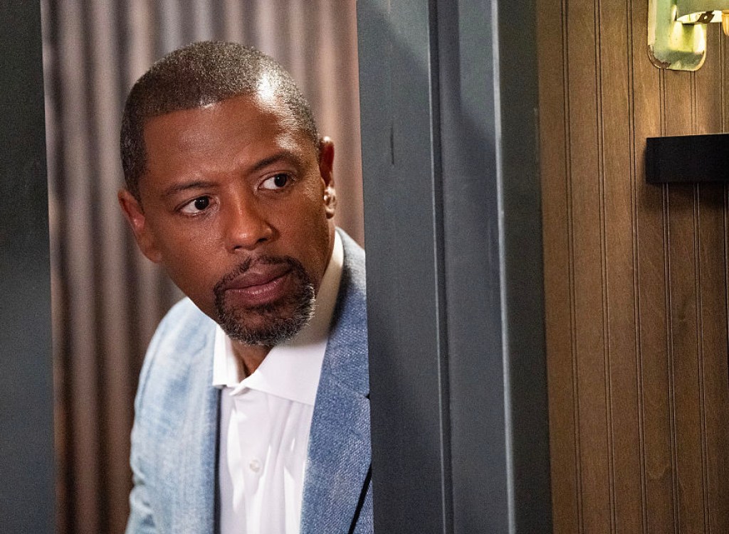 beyond-the-gates-just-killed-off-its-first-character