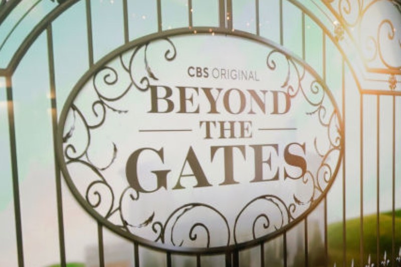 beyond-the-gates-just-killed-off-its-first-character