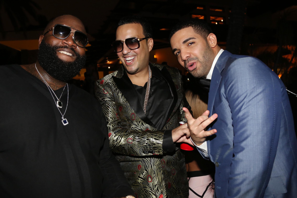 big-rapper-accused-of-stealing-1-million-watch